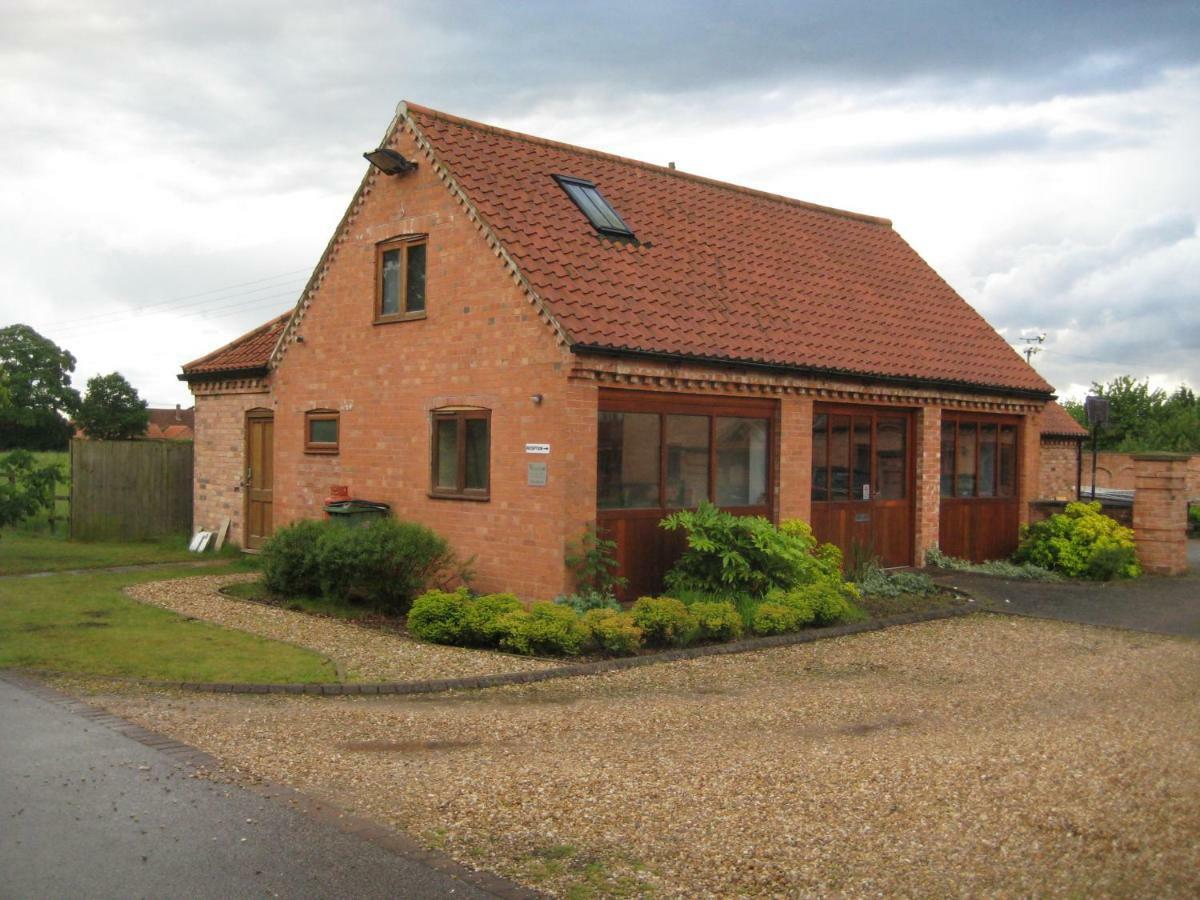Holiday home Woodlands Homes *