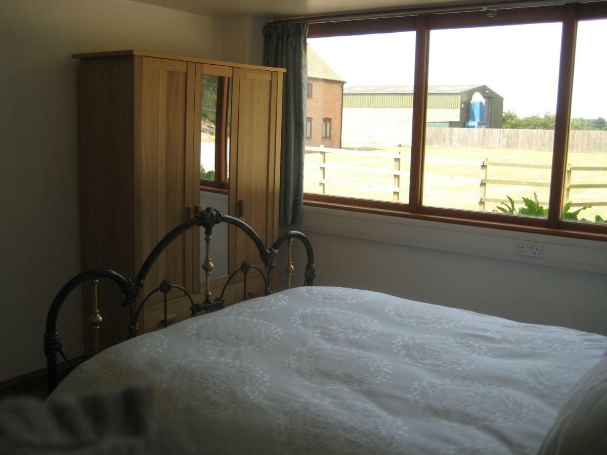 Woodlands Homes Holiday home *